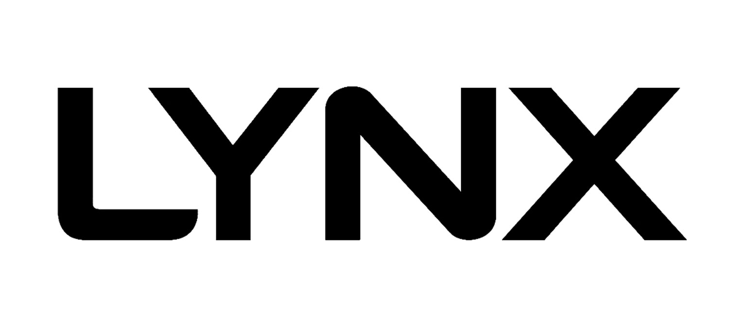 Servicio tecnico Lynx