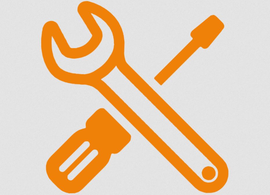 En Jerez Repara nos especializamos en reparaciones y mantenimiento integral del hogar